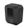 Fellowes LX25M - 1064321 - zdjęcie
